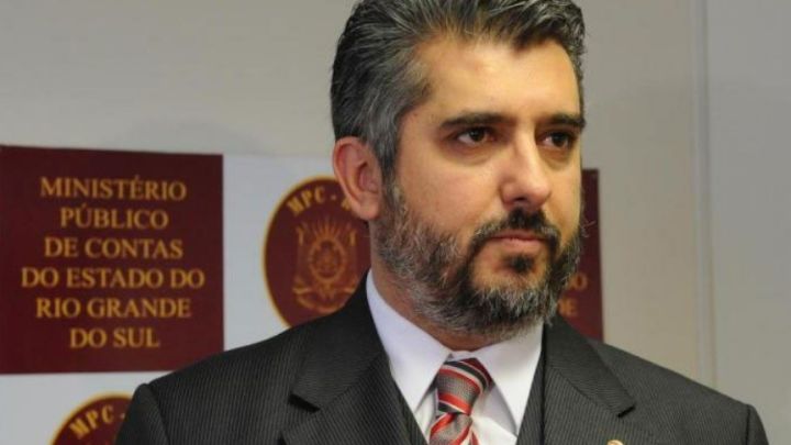 MPC-RS recomenda manutenção da cautelar relacionada à venda da Corsan